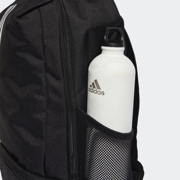 Batoh adidas TIRO L BACKPACK - foto 5