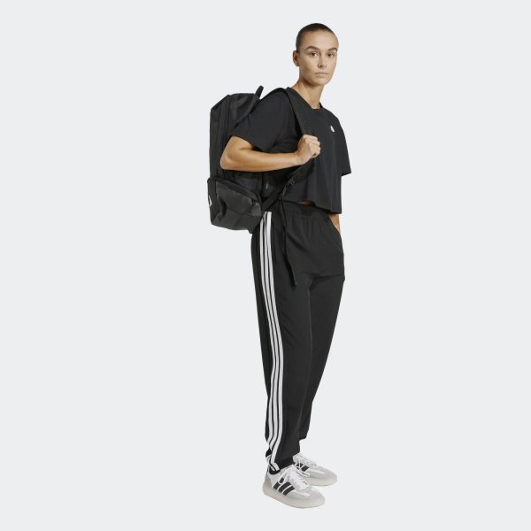 Batoh adidas TIRO L BACKPACK - foto 7