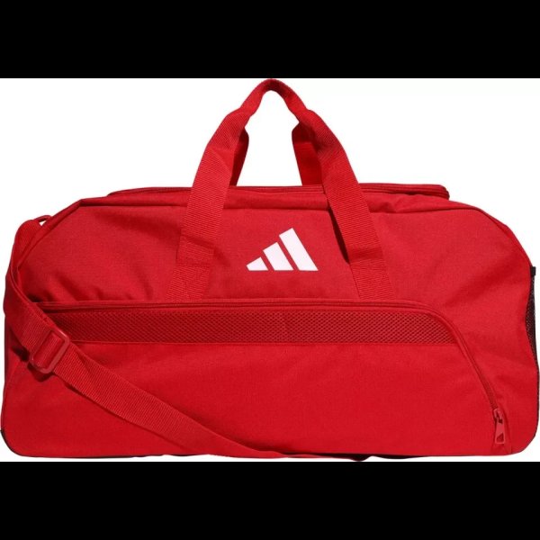 Taška adidas TIRO L DUFFLE M - foto 0