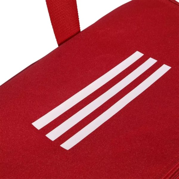 Taška adidas TIRO L DUFFLE M - foto 5