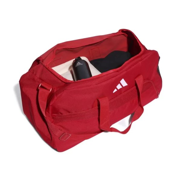 Taška adidas TIRO L DUFFLE M - foto 3