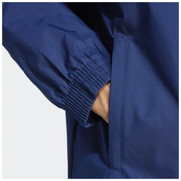 Pánská bunda adidas ENT22 AW JKT - foto 5