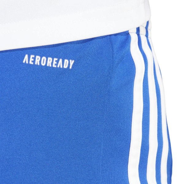 Pánské šortky adidas SQUAD 21 SHO - foto 5