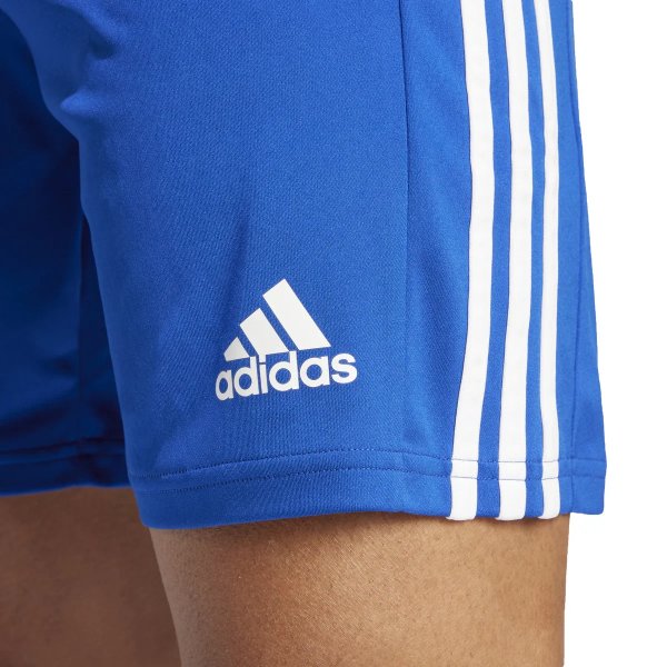 Pánské šortky adidas SQUAD 21 SHO - foto 4
