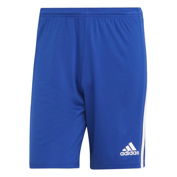 Pánské šortky adidas SQUAD 21 SHO - foto 0