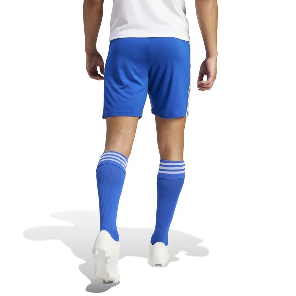 Pánské šortky adidas SQUAD 21 SHO - foto 2