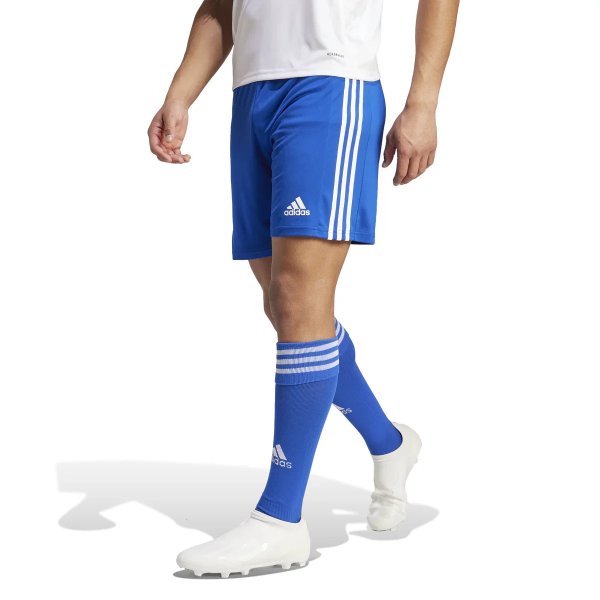 Pánské šortky adidas SQUAD 21 SHO - foto 1