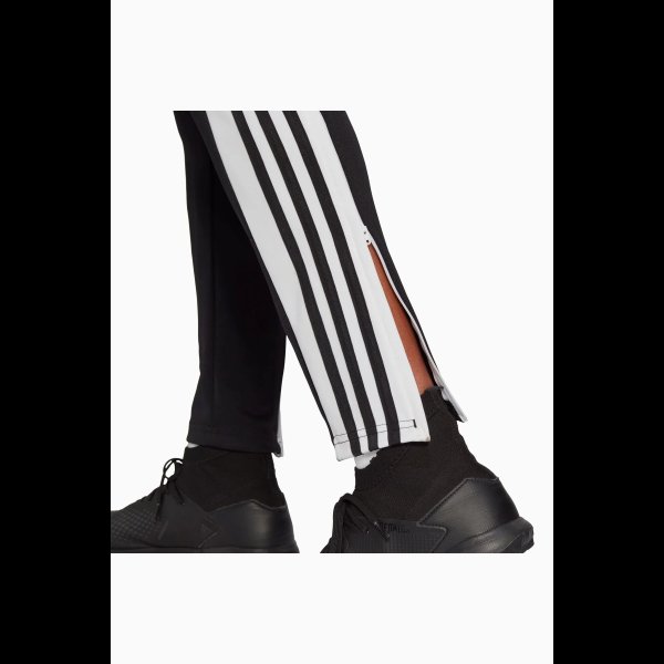 Pánské tepláky adidas SQ21 TR PNT - foto 4