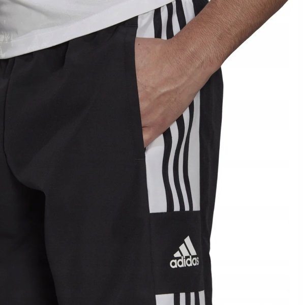 Chlapecké šortky adidas SQ21 DT SHO - foto 3