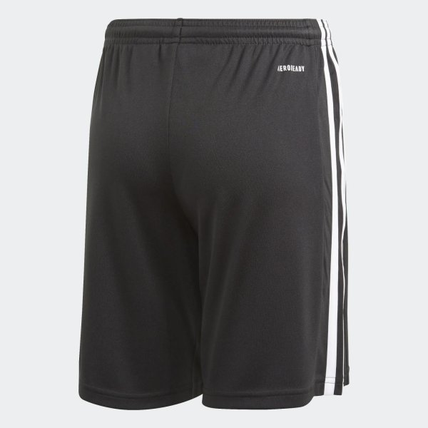 Chlapecké šortky adidas SQUAD 21 SHO Y - foto 1