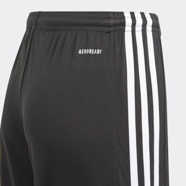 Chlapecké šortky adidas SQUAD 21 SHO Y - foto 2