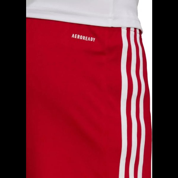 Pánské šortky adidas SQUAD 21 SHO - foto 3