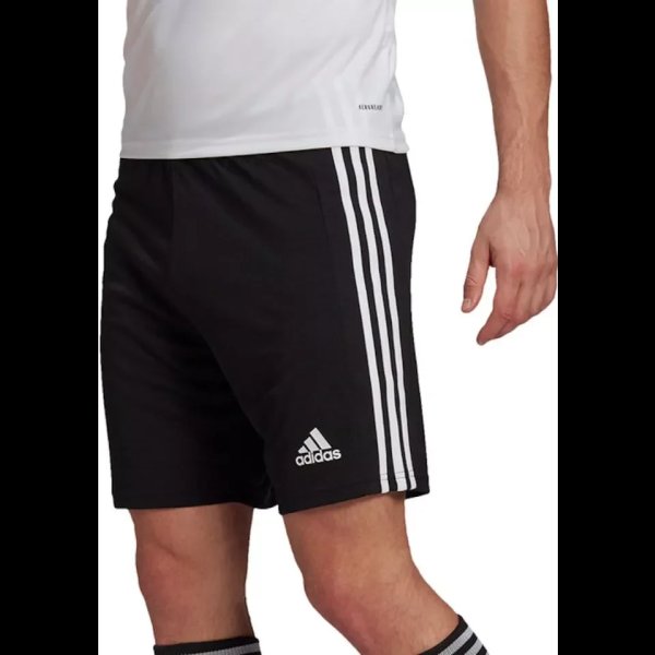 Pánské šortky adidas SQUAD 21 SHO - foto 2
