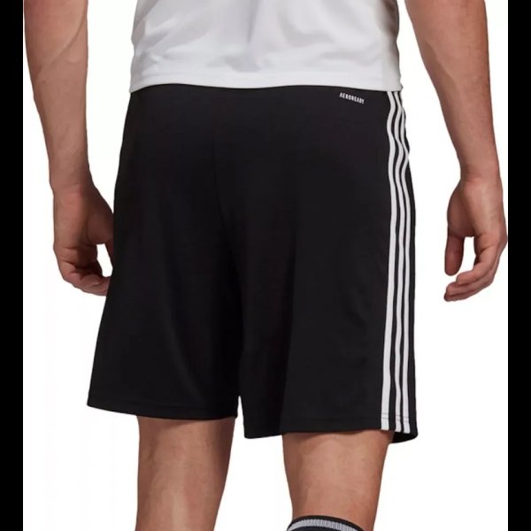 Pánské šortky adidas SQUAD 21 SHO - foto 3