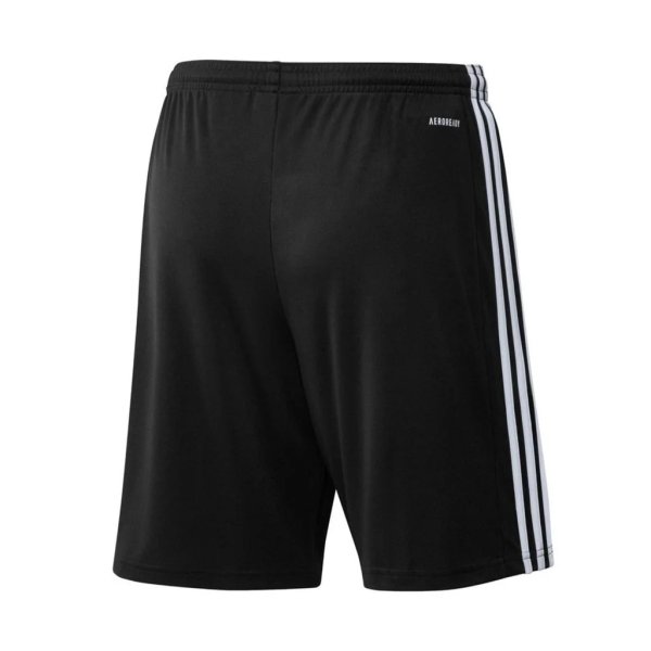 Pánské šortky adidas SQUAD 21 SHO - foto 1