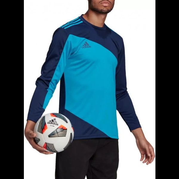 Pánský dres adidas SQUAD GK 21 JSY - foto 4