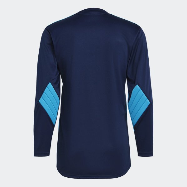 Pánský dres adidas SQUAD GK 21 JSY - foto 1