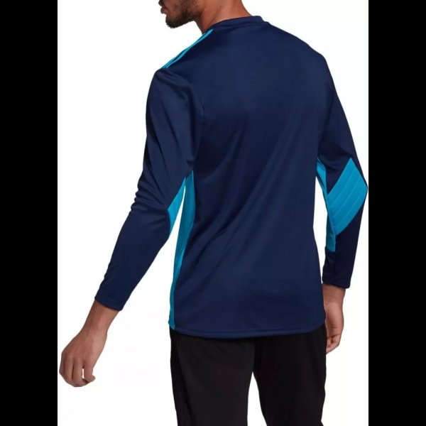 Pánský dres adidas SQUAD GK 21 JSY - foto 3