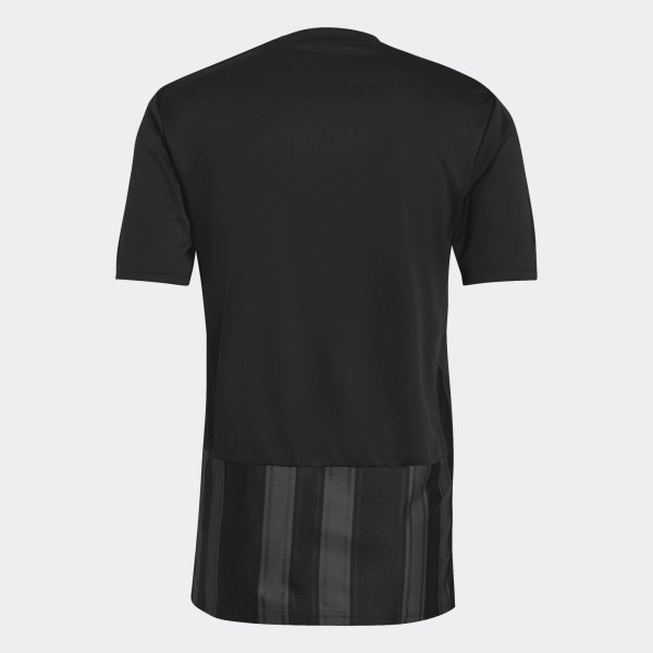 Pánský dres adidas STRIPED 21 JSY - foto 1