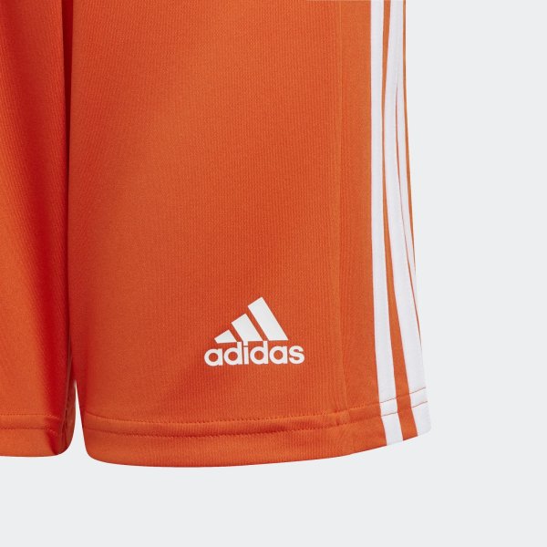 Chlapecké šortky adidas SQUAD 21 SHO Y - foto 4