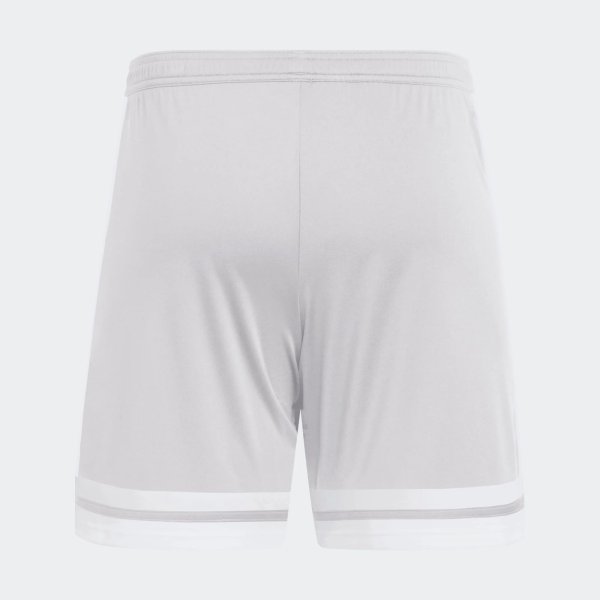 Pánské šortky adidas SQUA25 SHO M - foto 2