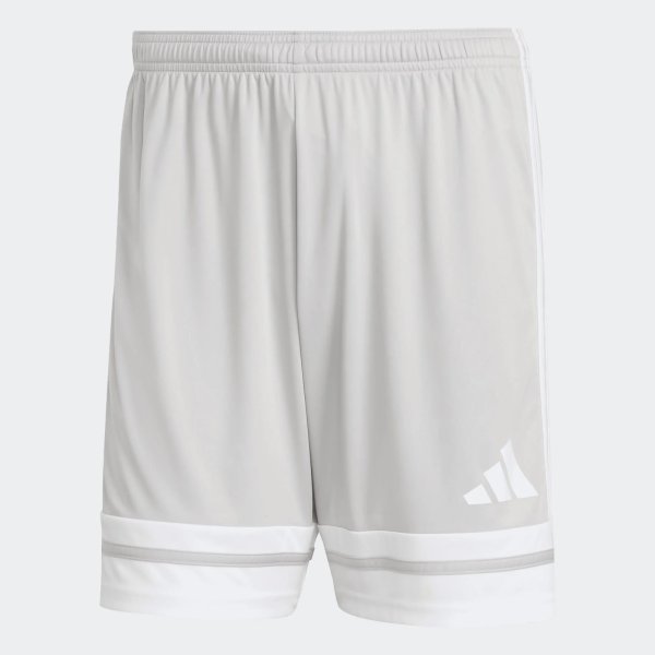 Pánské šortky adidas SQUA25 SHO M - foto 0