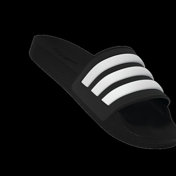 Pantofle adidas ADILETTE SHOWER - foto 15
