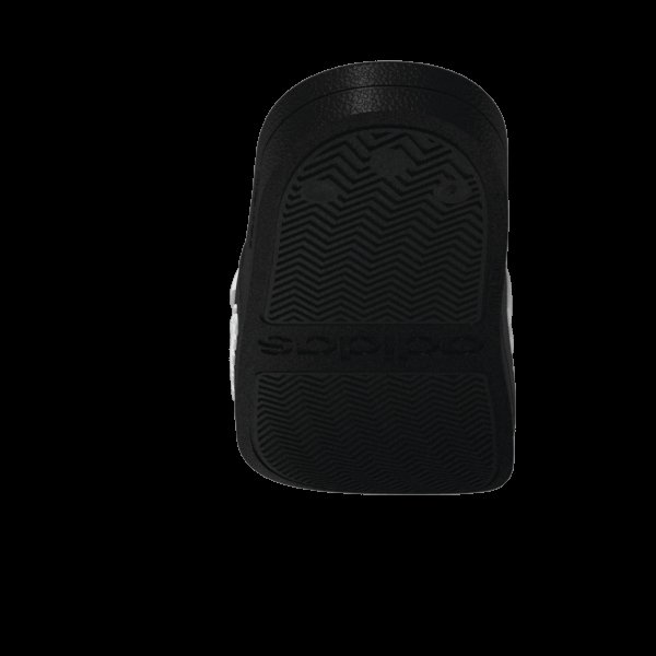 Pantofle adidas ADILETTE SHOWER - foto 18
