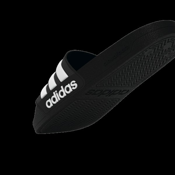 Pantofle adidas ADILETTE SHOWER - foto 19