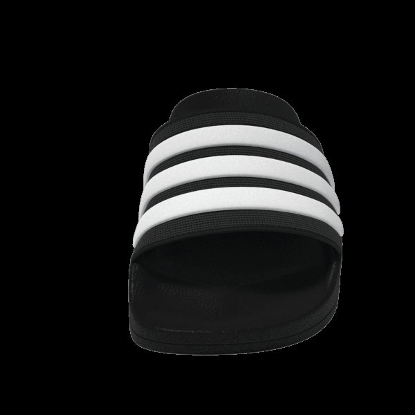 Pantofle adidas ADILETTE SHOWER - foto 14