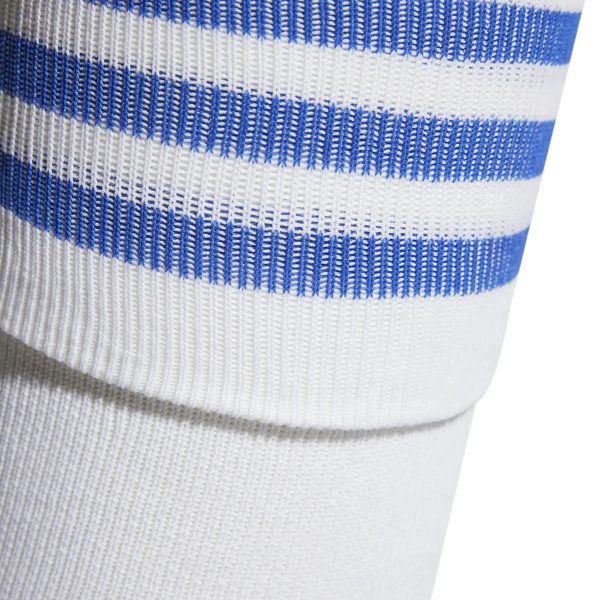 Štulpny adidas ADI 23 SOCK - foto 3