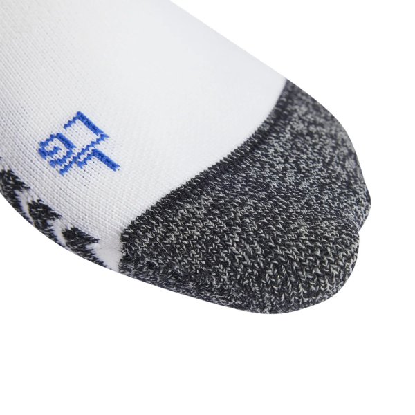 Štulpny adidas ADI 23 SOCK - foto 2