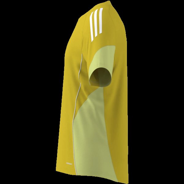 Pánský dres adidas TIRO25C TR JSY - foto 14