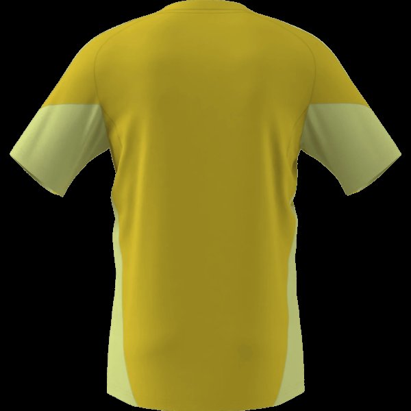 Pánský dres adidas TIRO25C TR JSY - foto 12