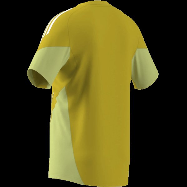 Pánský dres adidas TIRO25C TR JSY - foto 13