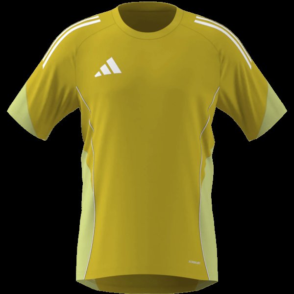 Pánský dres adidas TIRO25C TR JSY - foto 8