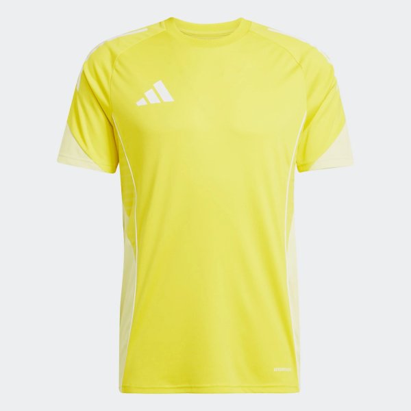 Pánský dres adidas TIRO25C TR JSY - foto 0