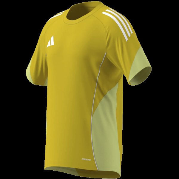 Pánský dres adidas TIRO25C TR JSY - foto 15