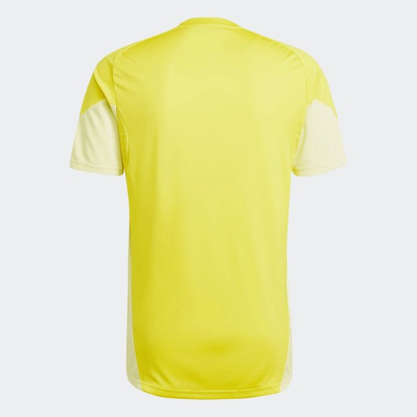 Pánský dres adidas TIRO25C TR JSY - foto 2
