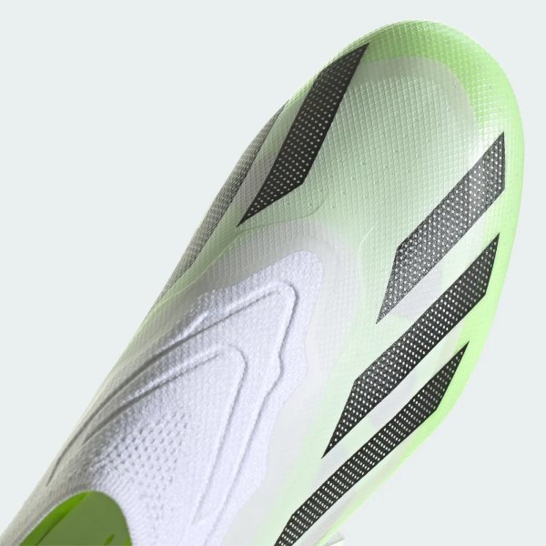 Pánské kopačky kolíky adidas X CRAZYFAST.1 LL SG - foto 5