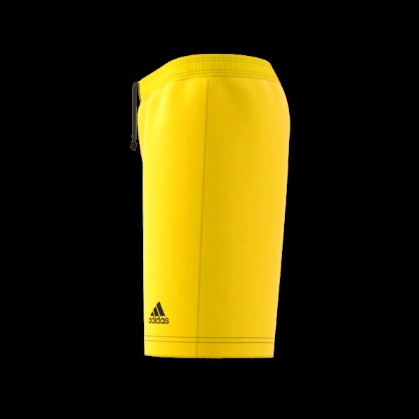 Chlapecké šortky adidas ENT22 SHO Y - foto 12