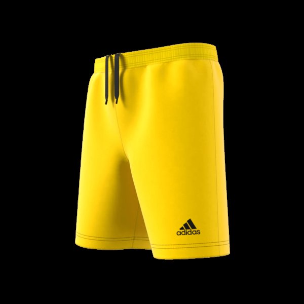 Chlapecké šortky adidas ENT22 SHO Y - foto 13
