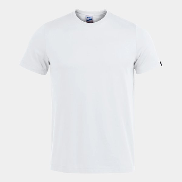 Pánské tričko JOMA T-SHIRT DESERT - foto 0