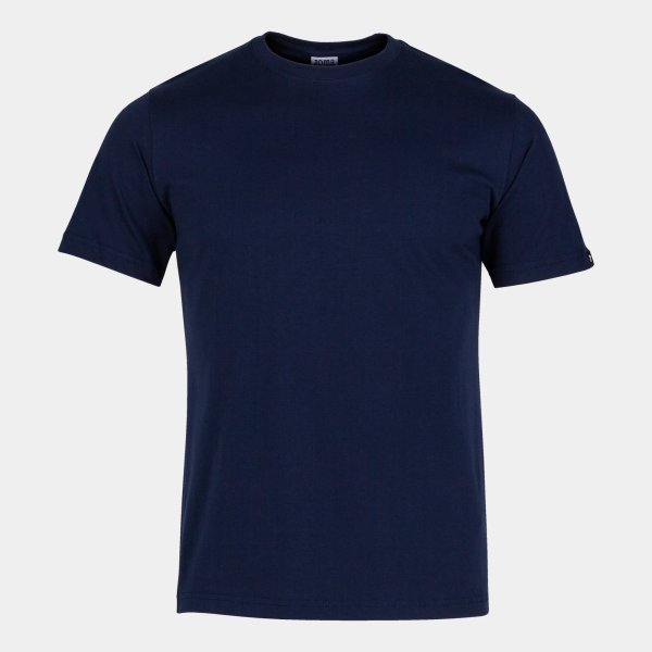 Pánské tričko JOMA T-SHIRT DESERT - foto 0