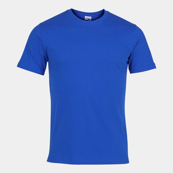 Pánské tričko JOMA T-SHIRT DESERT - foto 0