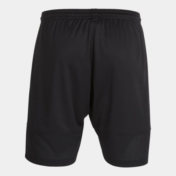 Pánské šortky JOMA SHORT TOLEDO II - foto 2