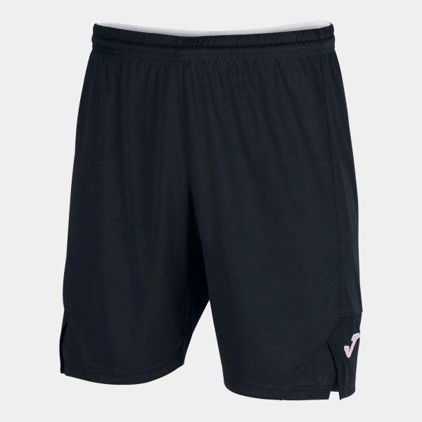 Pánské šortky JOMA SHORT TOLEDO II - foto 0