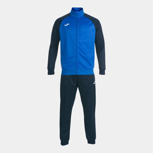 Pánská souprava JOMA TRACKSUIT ACADEMY IV - foto 0