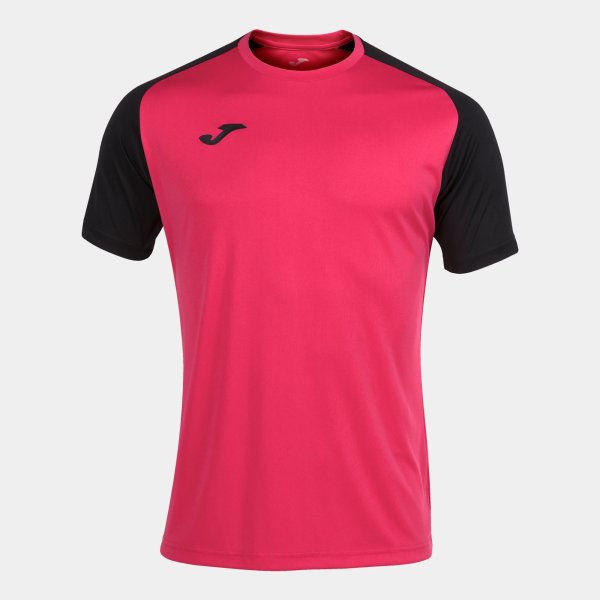 Pánské tričko JOMA T-SHIRT ACADEMY IV - foto 0