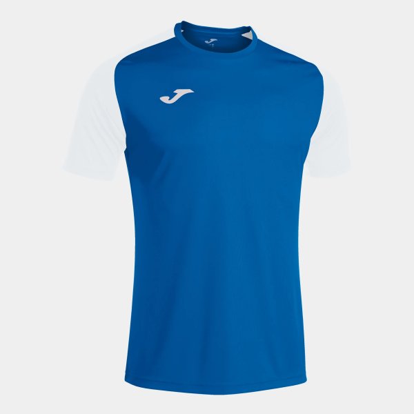 Pánské tričko JOMA T-SHIRT ACADEMY IV - foto 0